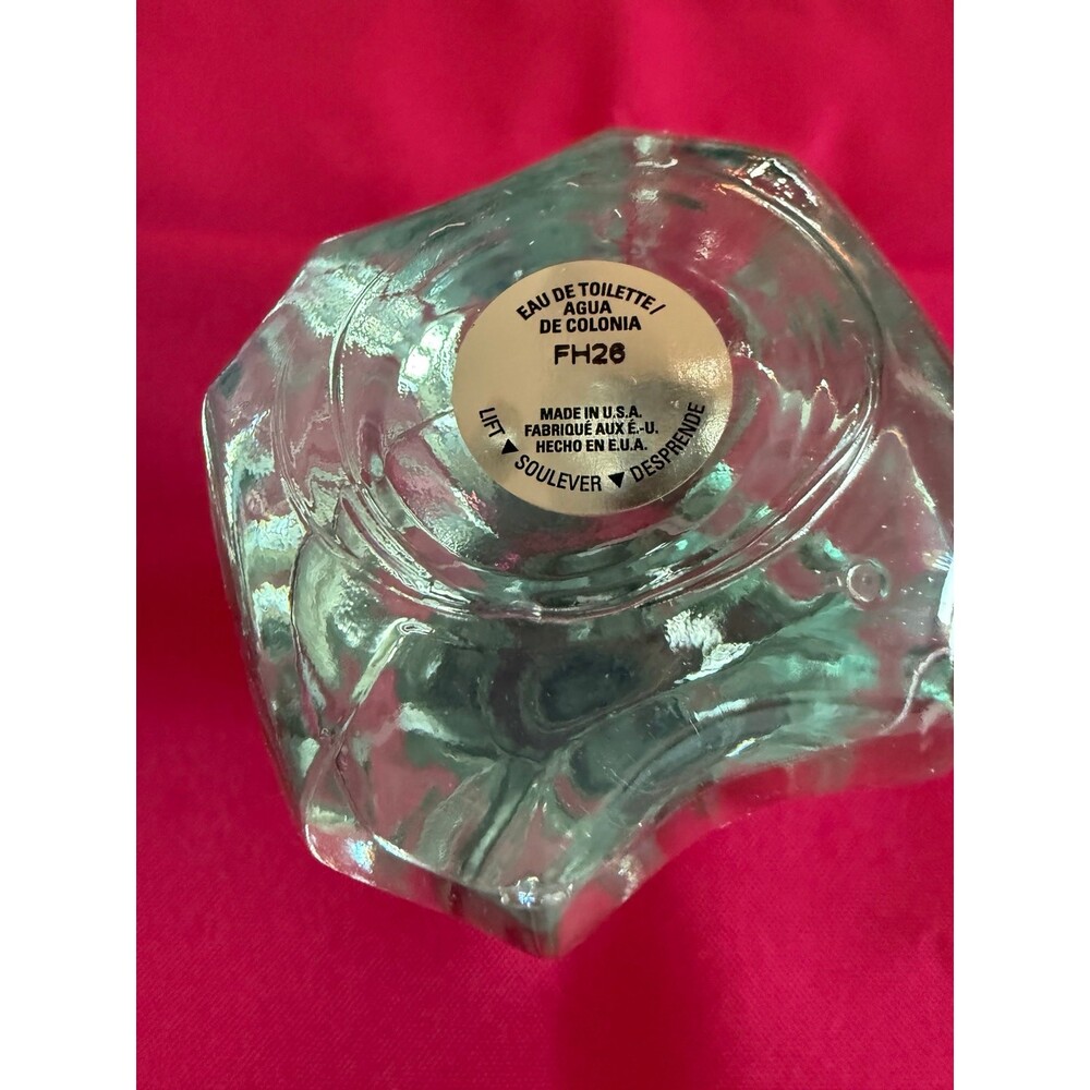 Mary Kay Enchanted Wish Eau de Toilette 2 fl oz New In Box FREE SHIPPING - Picture 6 of 6